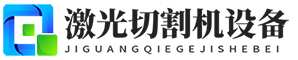 皇冠hg8868皇冠登录入口