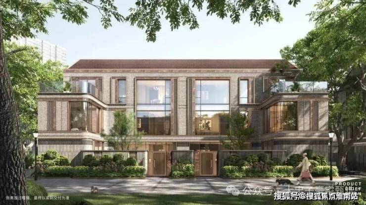 越秀外滩樾售楼处 首页 - 越秀外滩樾销售中心 - 环境户型价格地址楼盘详情配套