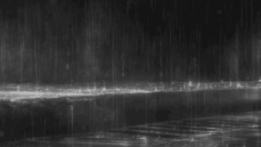 河北35乡镇降大暴雨：石家庄进港航班下午恢复正常部分临时停运公交已经恢复