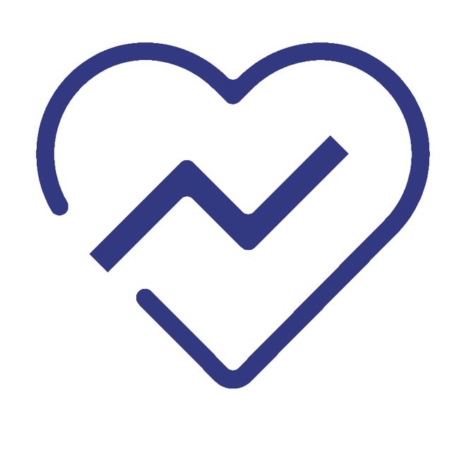 烈冰生物邀您共赴2025第六届单细胞技术应用研讨会暨空间组学